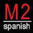m2spanish company