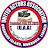 UNITED ACTOR’S ASSOCIATION
