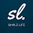 Simple Life - Self-Improvement & Development