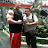 Niu gym Gdl