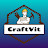 CraftVit
