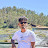 Thavasidharan D Avatar