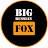 Big fox 360