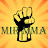 MIR MMA