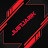 JustJarik Official