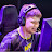 NaVi S1mple