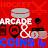 Hockey,arcade and coins!!!