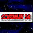 Scurtman 94