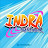 073 Indra Suhendar