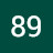 89 uzrf