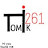 Tomik261