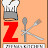 Zeenas Kitchen