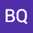 BQ BQ