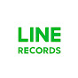 LINE RECORDS
