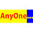 any1ne