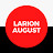 Larion August