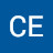 CE