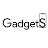 GadgetS