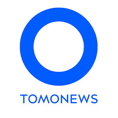 TomoNews Japan Avatar
