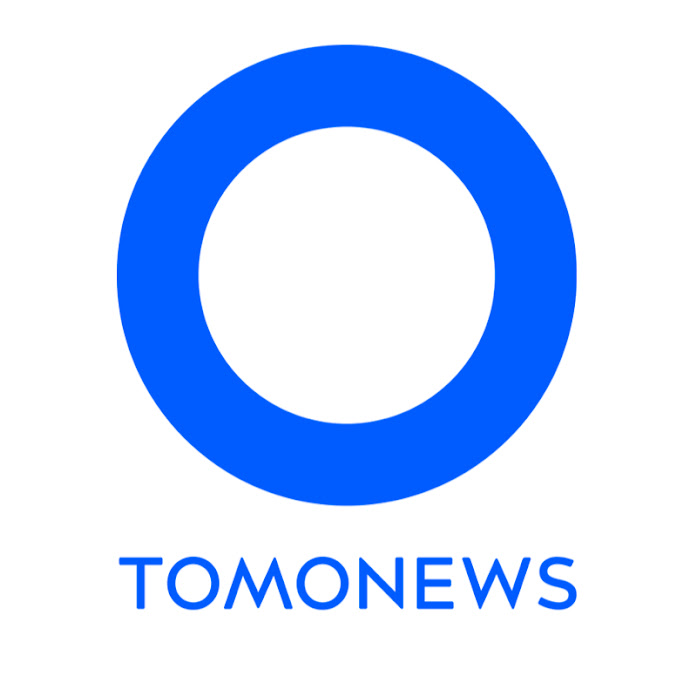 TomoNews Japan Net Worth & Earnings (2024)