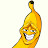 Countrybananas