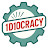 1D10CRACY