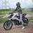 JD YT Avatar