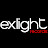 Exlight Records