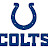 Colts for Super Bowl LVIII