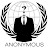Anonymous