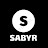 Sabyr Sabyr