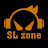 SL zone
