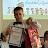 Vadim Andruskevits