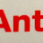 Anton Ant