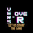 veRs- over