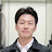 사군카페인