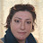 Bethan Clayton Avatar