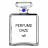 Perfumedaze