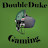 DoubleDukes Gaming