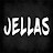 Jellas