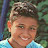 Basel George