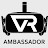 VR Ambassador