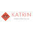 KATRIN manufactura
