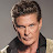 David Hasselhoff Avatar