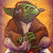 Amid_Yoda