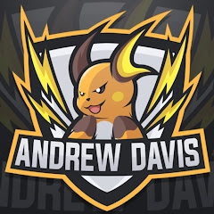 Andrew Davis Avatar