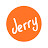 Jerrys Channel