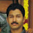 Unnikrishnan B