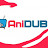 AniDUB Tv