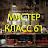 Мастер Класс 61